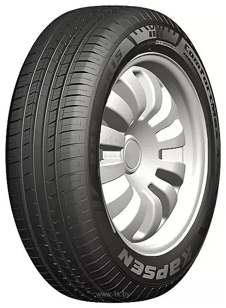 Фотографии Habilead K717 175/70 R13 82T