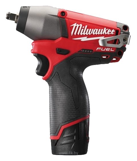 Фотографии Milwaukee M12 CIW38-0