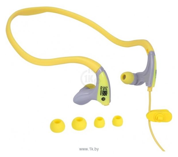 Фотографии Karrimor Band Earphones