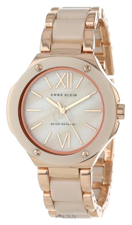 Фотографии Anne Klein 1148RGLP