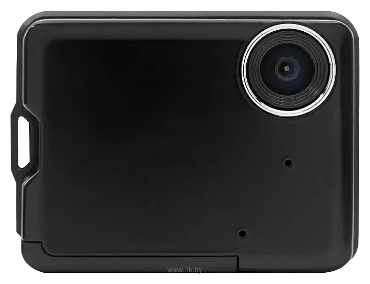 Фотографии Prestigio RoadRunner 300i Фотографии Prestigio RoadRunner 300i