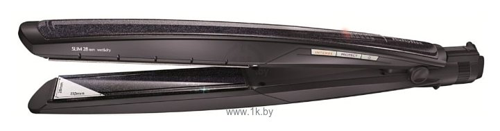 Фотографии BaByliss ST327E