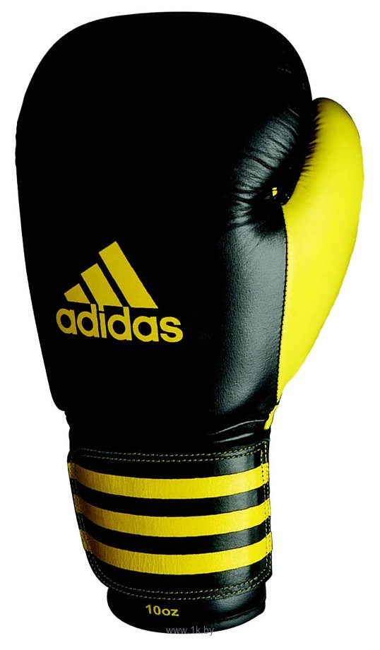 Фотографии Adidas Performer ClimaCool Training Gloves