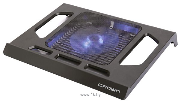 Фотографии CrownMicro CMLS-910