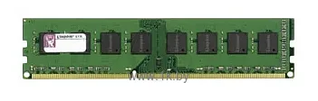 Фотографии Kingston KCP3L16NS8/4