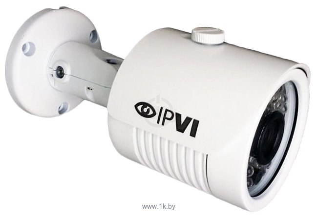 Фотографии iPVi IP-C20iR
