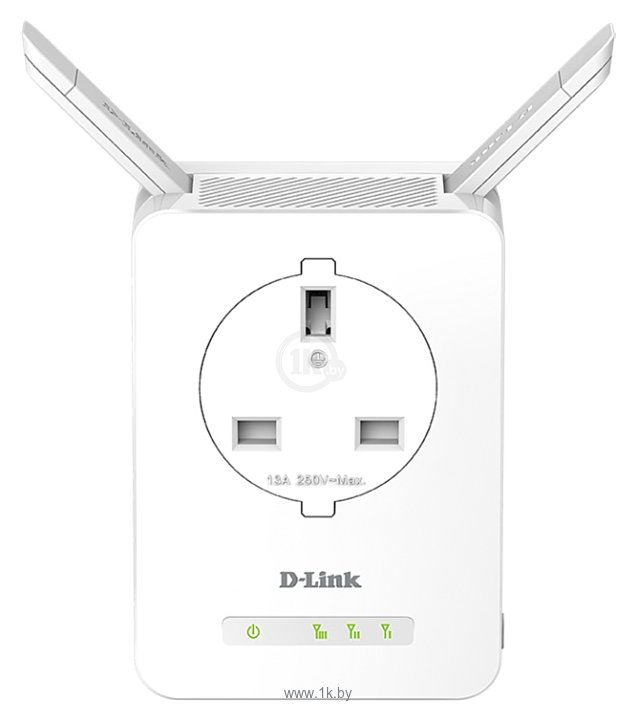 Фотографии D-link DAP-1365