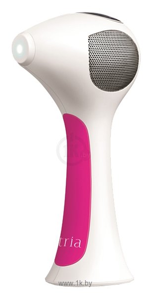 Фотографии Tria Hair Removal Laser 4X