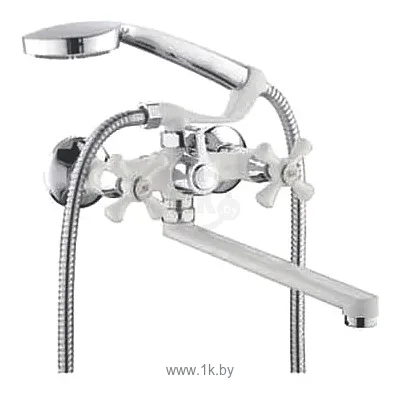 Фотографии Frud R332 R22332 Фотографии Frud R332 R22332