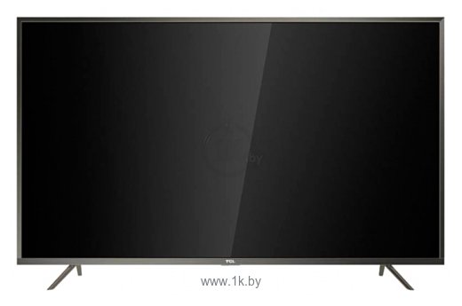 Фотографии TCL L43P2US