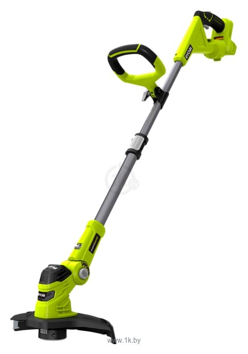 Фотографии RYOBI RLT 1831H20