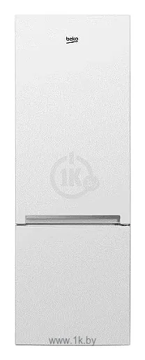 Фотографии BEKO RCSK 250M00 W