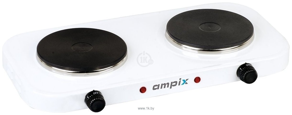 Фотографии Ampix AMP-8008