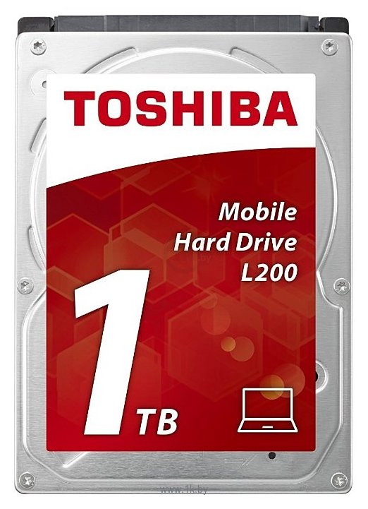 Фотографии Toshiba HDWL110EZSTA