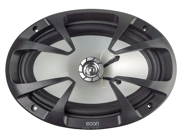 Фотографии ECON ELS-692