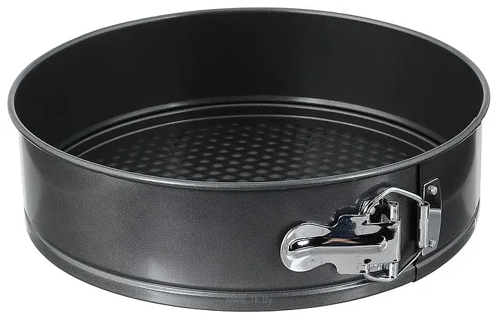 Фотографии Appetite SL4004