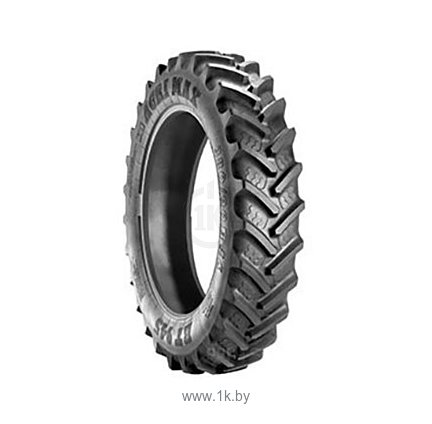 Фотографии BKT Agrimax RT-945 320/90 R46 146A8/B