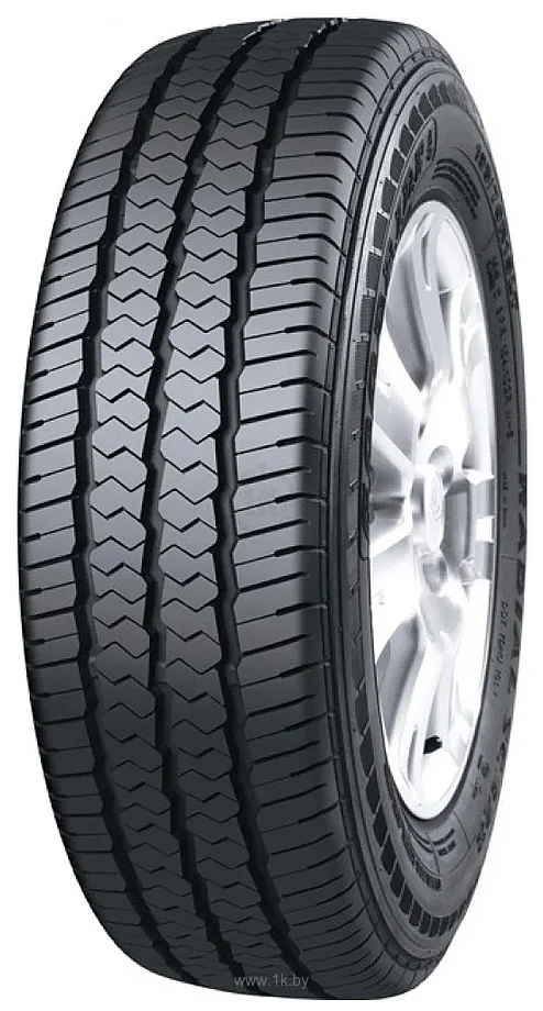 Фотографии WestLake SC328 215/70 R16C 108/106T