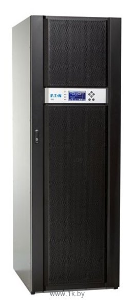 Фотографии EATON 93E160K-G2