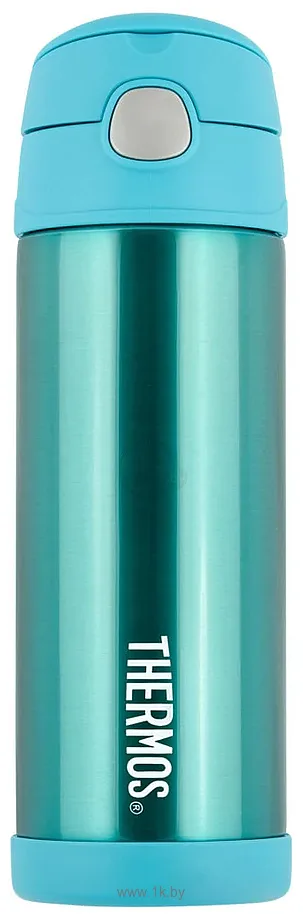 Фотографии Thermos F4023UP