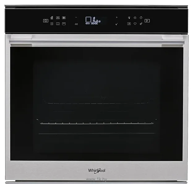 Фотографии Whirlpool W7 OM4 4S1 C