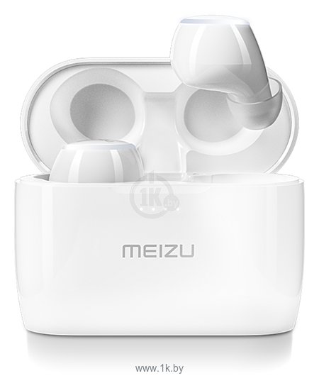 Фотографии Meizu POP2s