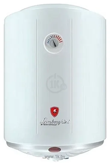 Фотографии Lamborghini TNС STAR 2.5/50V Фотографии Lamborghini TNС STAR 2.5/50V