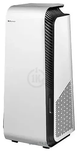 Фотографии Blueair HealthProtect 7440i Фотографии Blueair HealthProtect 7440i