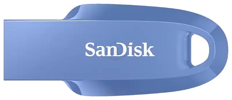 Фотографии SanDisk Ultra Curve 3.2 256GB
