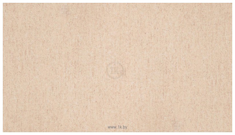 Фотографии Tarkett Travertine Pro Beige 01 (2x6м)