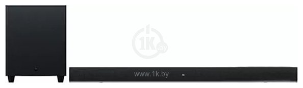 Фотографии Xiaomi Mi TV Speaker Cinema Edition