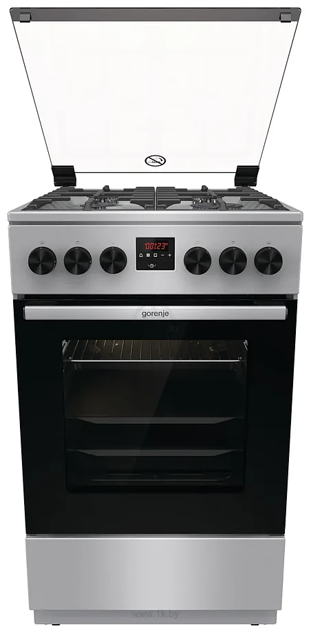 Фотографии Gorenje GGI5C21XF