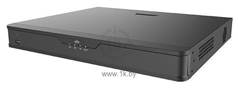 Фотографии Uniview NVR302-32S