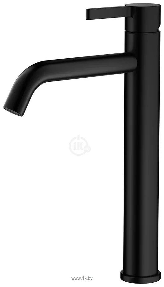 Фотографии Splenka S221.15.06 Фотографии Splenka S221.15.06