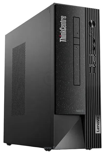 Фотографии Lenovo ThinkCentre Neo 50s G4 12JGS0KH00