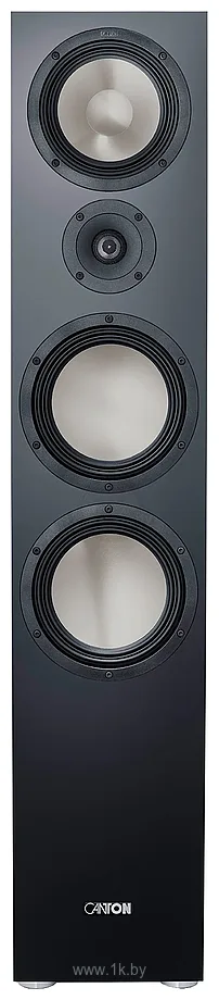 Фотографии Canton GLE 90 Фотографии Canton GLE 90