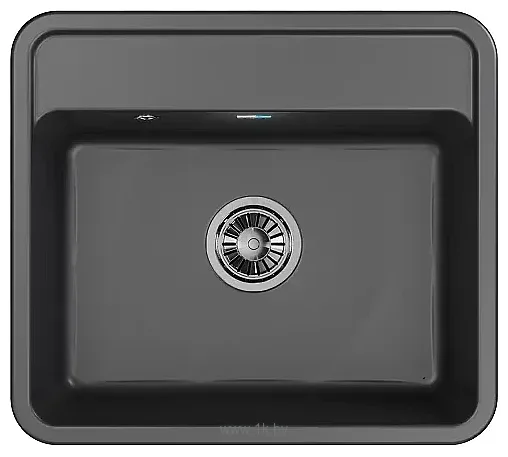 Фотографии Granula ST-5601 Фотографии Granula ST-5601