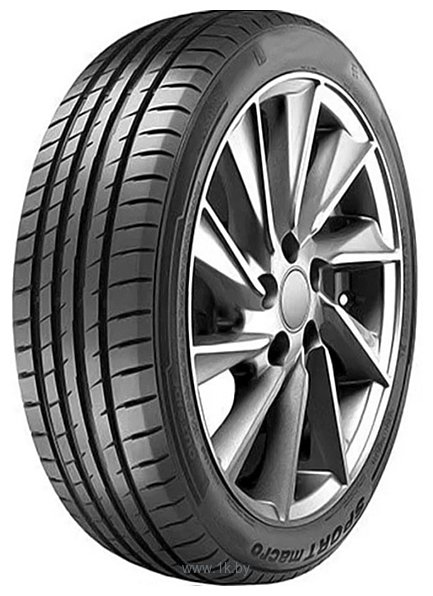 Фотографии Wanli SA305 215/55 R17 98W XL
