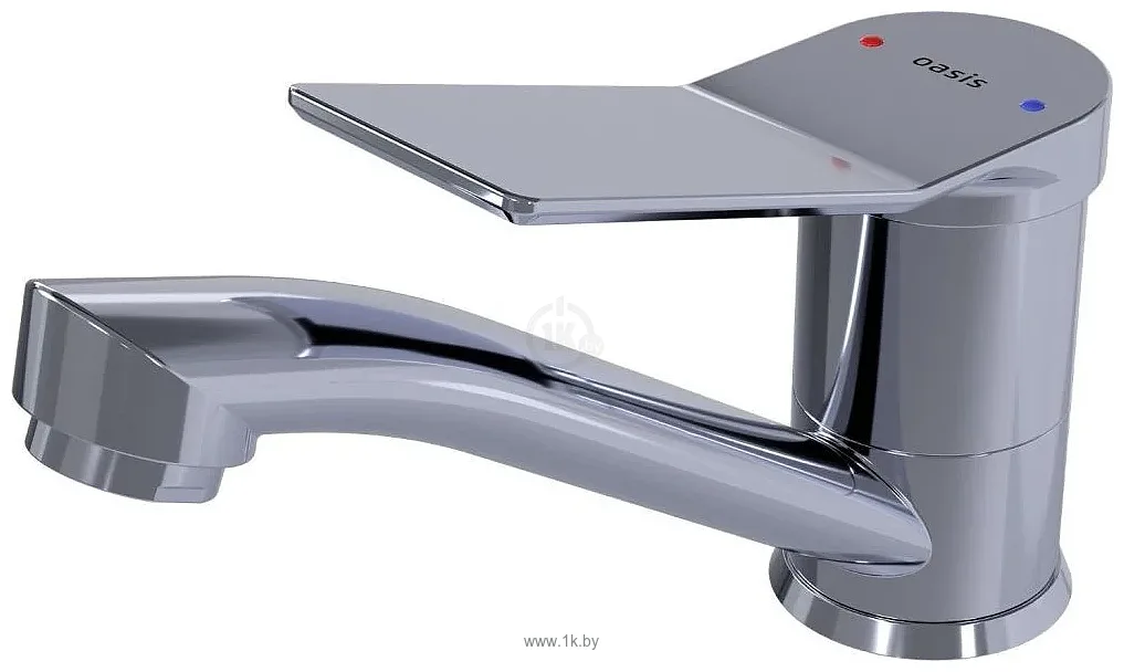 Фотографии Oasis L3017MG_Mat