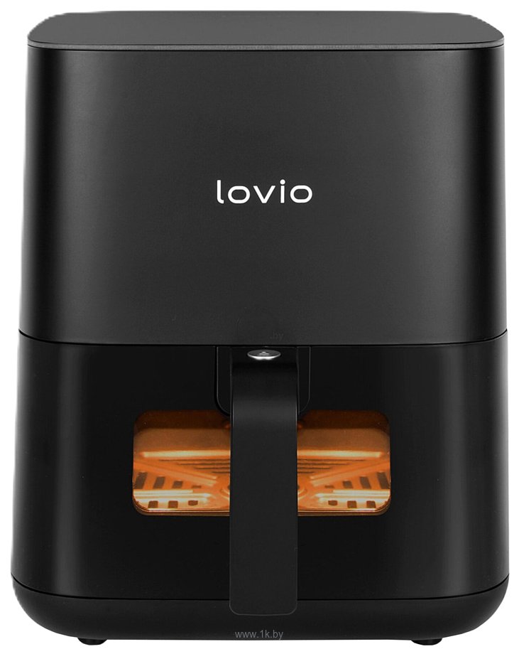 Фотографии Lovio LVAF001BK