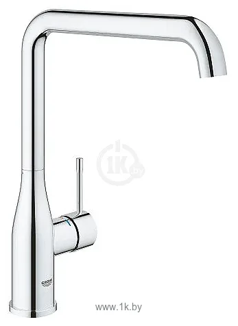 Фотографии Grohe Accent 30423000 Фотографии Grohe Accent 30423000