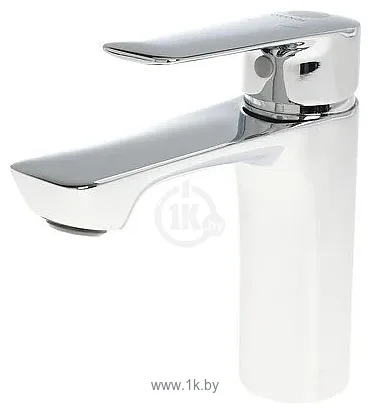 Фотографии ORANGE M46-021cr Фотографии ORANGE M46-021cr