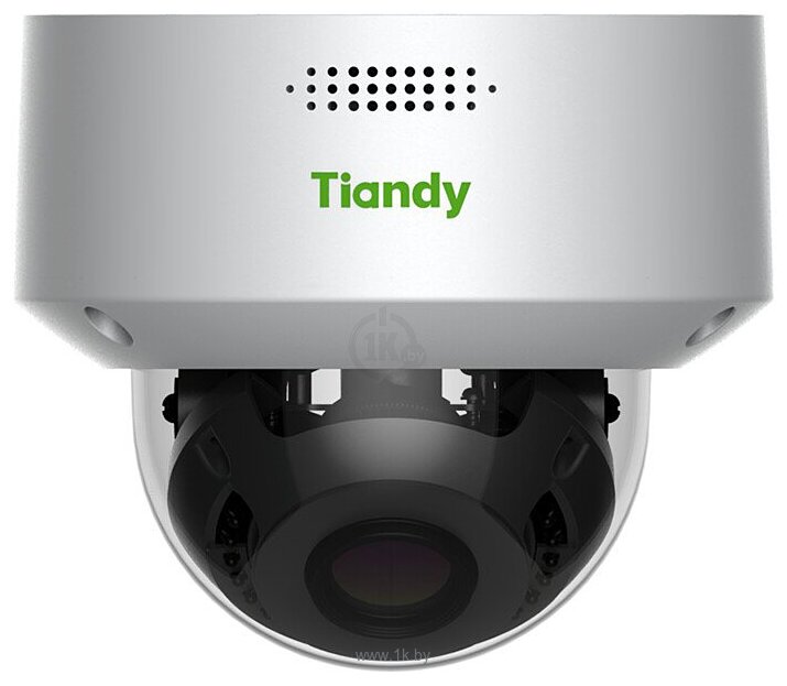Фотографии Tiandy TC-C32MS I3/A/E/Y/M/S/H/2.7-13.5mm/V4.0
