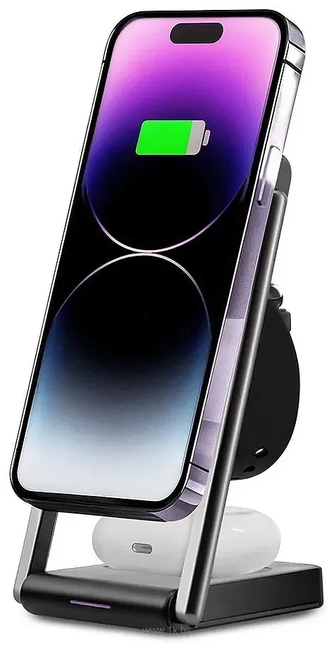 Фотографии Kitfort КТ-3754