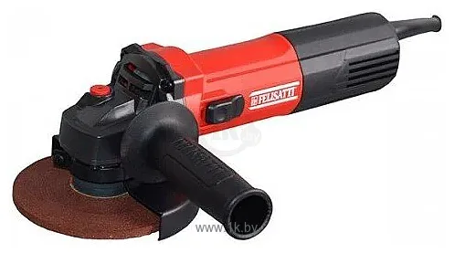 Фотографии Felisatti FT8217 Фотографии Felisatti FT8217