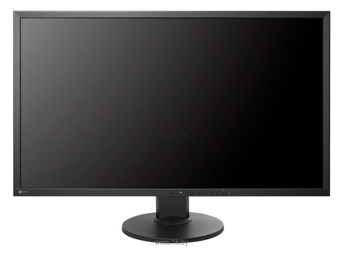 Фотографии Eizo FlexScan EV3237