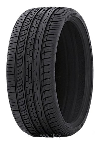 Фотографии Saffiro SF7000 245/35 R20 95W