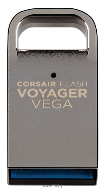 Фотографии Corsair Flash Voyager Vega 32GB