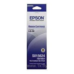 Фотографии Аналог Epson C13S015624BA