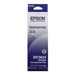Фотографии Аналог Epson C13S015624BA